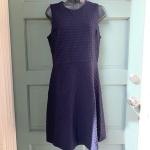 Theory Dress